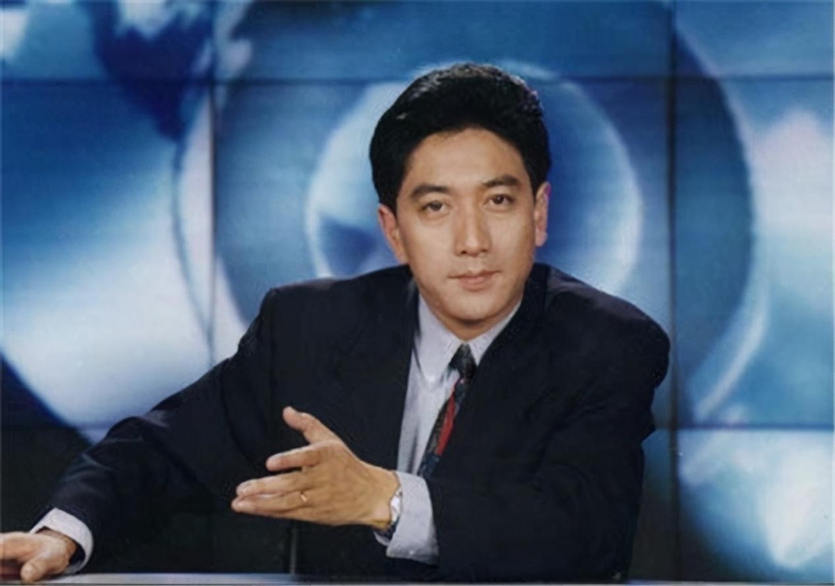 苦命水均益74岁智残哥哥至今未婚他养了哥哥一辈子不离不弃
