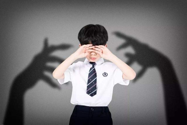 【超级宝妈】孩子动不动就哭？亲子情感链接缺失，孩子容易情绪崩溃