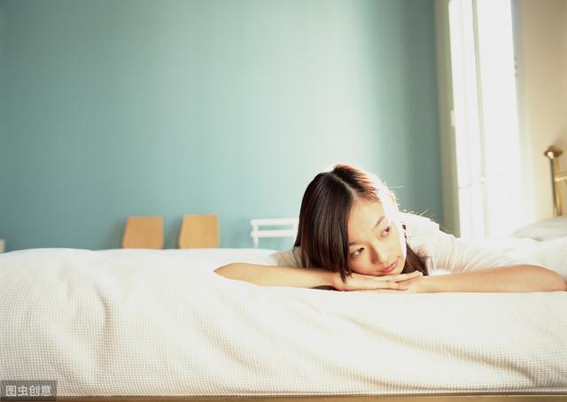 超级宝妈@写给我的女儿：“男女有别”，有时是一个巨大的“谎言”