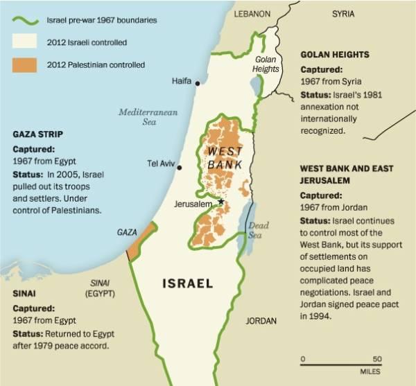 哈马斯火箭弹的问题倒不在于射程,加沙顶着以色列的腹地,加沙到比尔