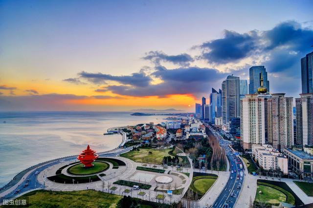 「你的育儿经」带孩子出游是“浪费钱”吗?国内这八个亲子旅游的热门地值得走走
