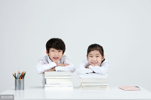 「超级宝妈」“这道题又写错了！”孩子重复犯错时，你需要培养他“复盘思维”