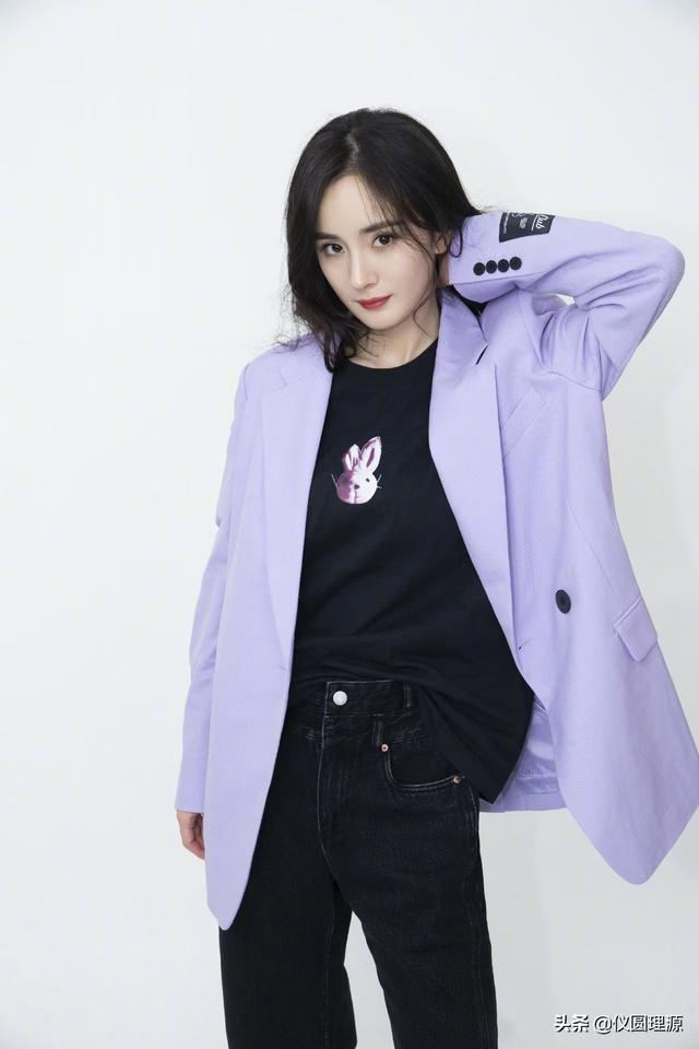 【麦当劳相关的最新文章和图片】