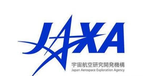 世界十大航天局,中国航天厉害
