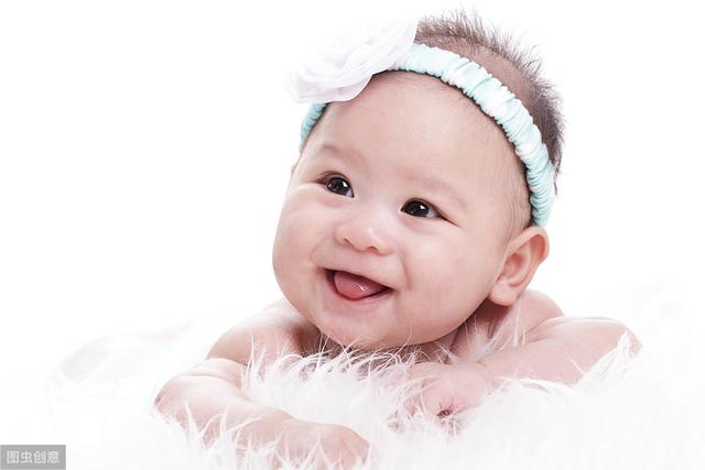 「超级宝妈」最新研究：这种血型的夫妻，孩子可能智力更高，却会出现这种问题