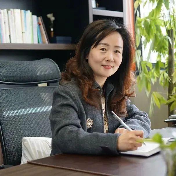 好习惯的培养 辅导作业的学问 与孩子的沟通 名校长