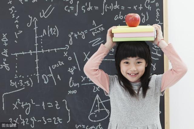 「你的育儿经」拉开孩子距离的不是智商，而是“时间管理”能力，聪明爸妈这样做