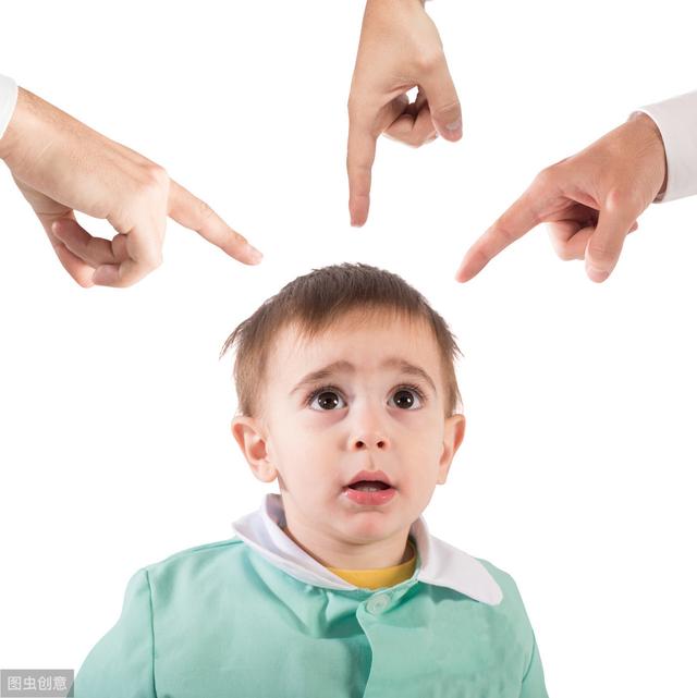 「你的育儿经」孩子的情商也源于家长，不信，看看孙俪就明白了
