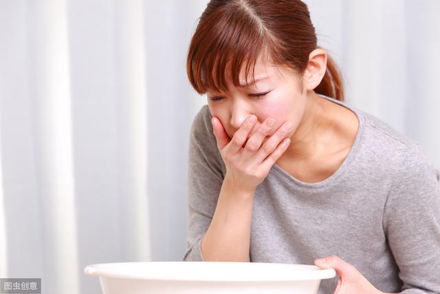 [你的育儿经]怀孕后孕妈的这5个表现，表示宝宝发育的不错，准妈妈们知道吗？