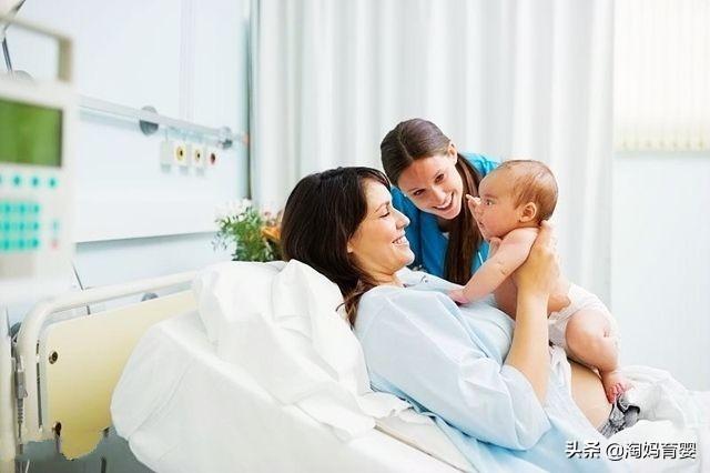 「你的育儿经」坐月子的6大误区，谁中谁遭罪，产妇要尽量避开