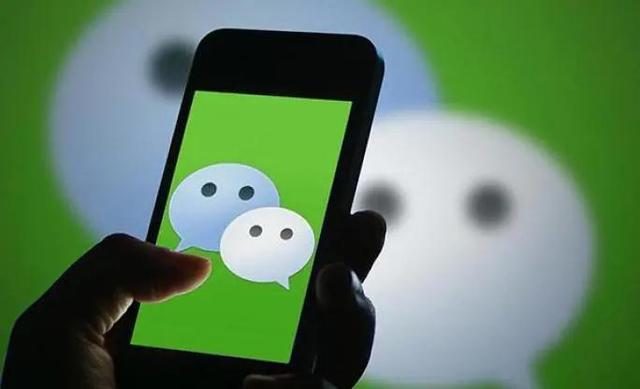 安卓微信表情包_安卓表情微信怎么添加_安卓微信表情