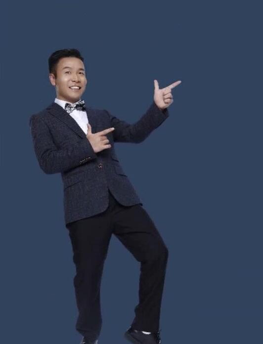 孙楠单依纯许君聪张浩2022辽视春晚众星汇聚