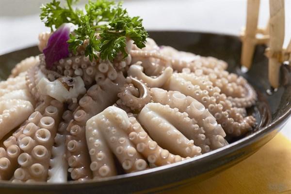 光明网:春天气温多变,多给孩子吃“开胃菜”,促消化,还提高免疫力