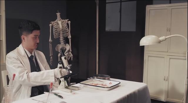 伍连德为何发明口罩,外国同行们为何极力抵制"伍氏口罩"