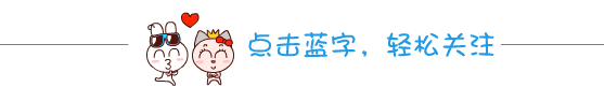 你的育儿经■打赢没有硝烟的育儿战争