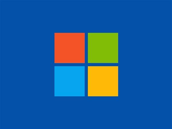 [环球网]Windows 7停止支持 微软宣布Office 365仍有三年安全更新