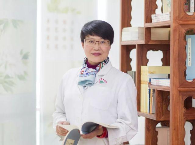你的育儿经▲每日一膳 | 备孕女性想要补肾养血?快看这里!广东省中医院杨志敏教授今日推荐