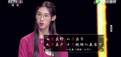 #超级宝妈#疫情后，孩子成绩将出现两极分化：自律才是最大的加分项