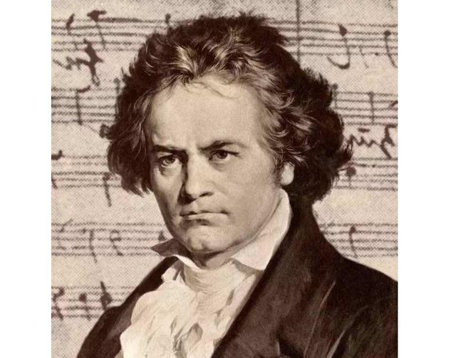 2020年恰逢贝多芬诞辰250周年,这位出生于波恩的音乐大师,在全世界仍