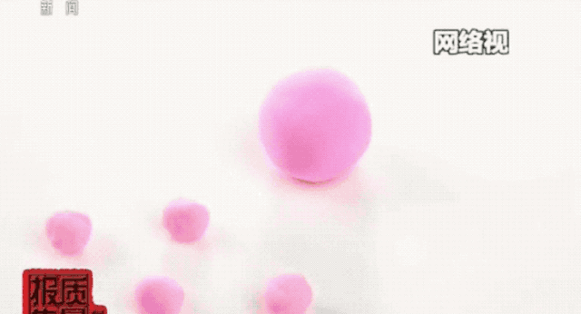你的育儿经：上杭的宝妈们注意了，这种玩具可能有毒！