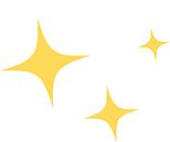 「你的育儿经」【家园共育】防疫在家，我们也能玩中学——龙岩学院附属幼儿园家园共育活动（第二十期）