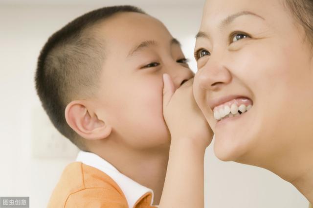 【你的育儿经】培养孩子语言能力要从小开始，语言关键期学会这6招