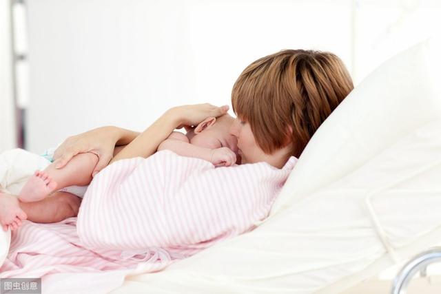「你的育儿经」孕期第一次胎动