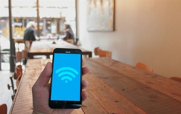 「环球网」比Wi-Fi 6更加强大！Wi-Fi 7已在路上：全面创新