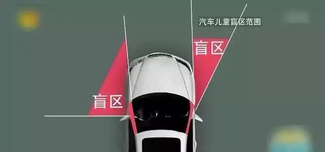 「超级宝妈」每天约有50名儿童死于交通事故，一个动作决定孩子生死