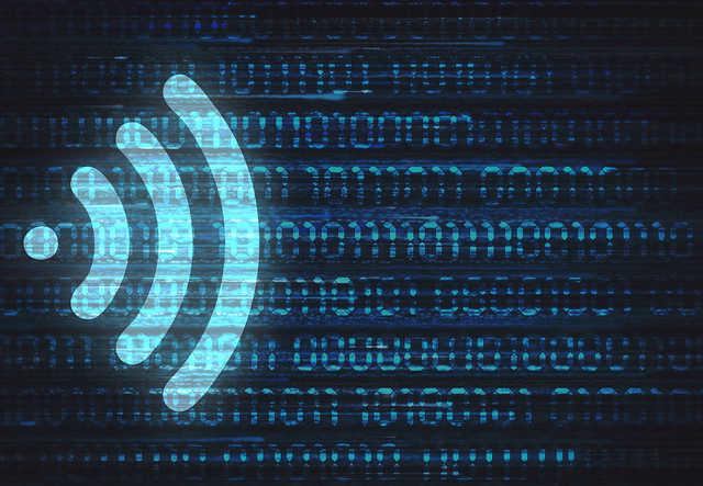 『勇哥科技』相比于Wi-Fi6更加强大 Wi-Fi 7到底是什么?