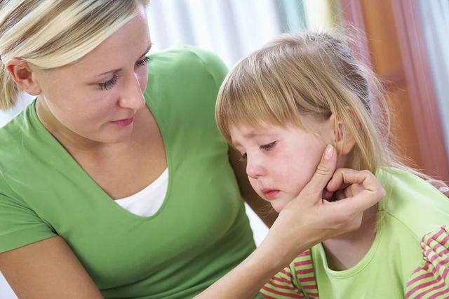 「超级宝妈」孩子的挫折击教育需适度,否则对孩子只是有害无利