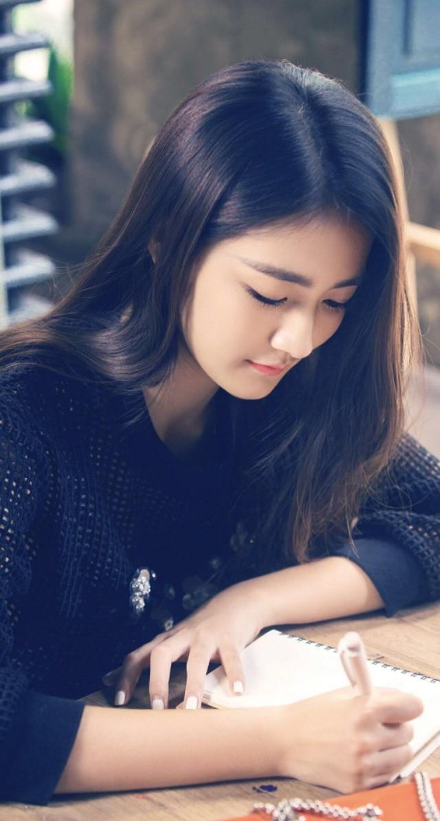 2.和平门:滨达(金柜) 3.吴家坟:开运舞厅 4.电子正街:新月(传奇) 5.