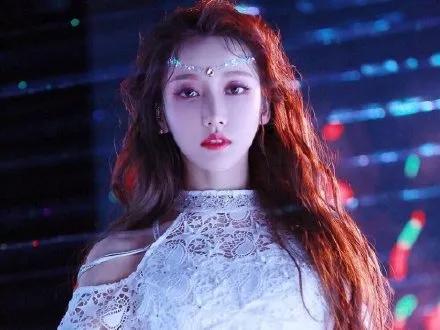 赵露思资源?王艺瑾z姜贞羽资源好?后续发展?