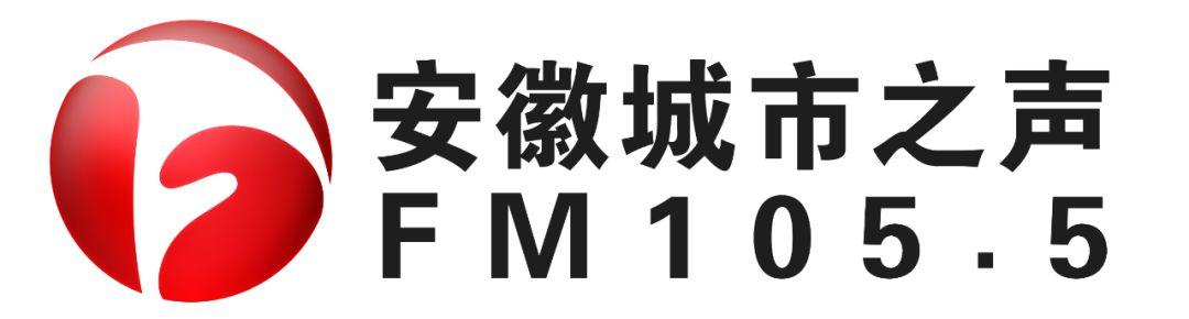 超级宝妈：合肥2岁幼童吞下21颗磁珠，开腹手术做了两个小时