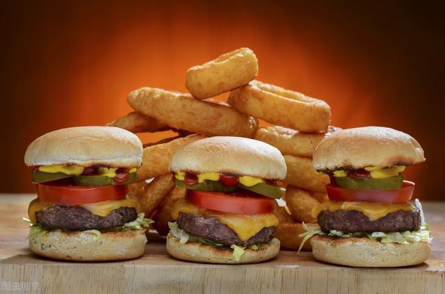 毒你没商量,150起刑案揭秘的近30种有毒有害食品制作手法