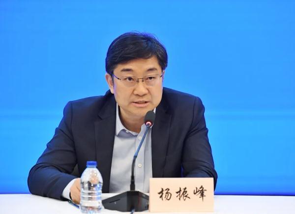 上海会不会停课市教委这样回应核酸采样一定注意这几点市民如何做好