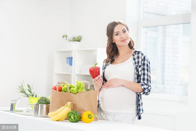 #超级宝妈#宝宝夜惊夜啼、枕秃?别傻傻补钙!当心维生素D缺乏佝偻病找上门