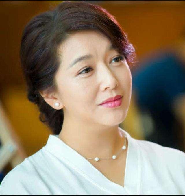 靳东江珊 focu.youth.cn