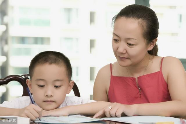你的育儿经▲一对双胞胎“两个爹”?鉴定结果让妻子说了实话,网友:毁三观