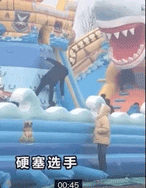 「你的育儿经」“谁还不是第一次当爸爸”，爸爸们的带娃画风，亲妈看了都想打人