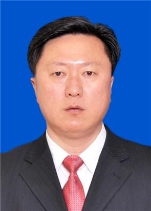 密山市柳毛乡团结村党支部原书记翟友财接受纪律审查和监察调查