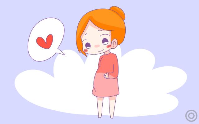 超级宝妈：孕妈晒孕照引争议，部分网友直指尺度大，太露骨，网友回怼：很美