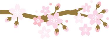 你的育儿经：如何让宝宝在春季多长高？中医有妙招