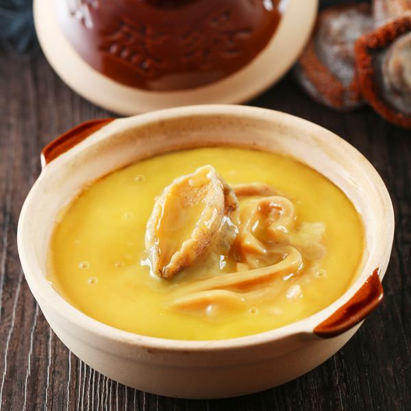 鲍鱼和鱼翅吃的是营养吗?不!吃的是身份象征!