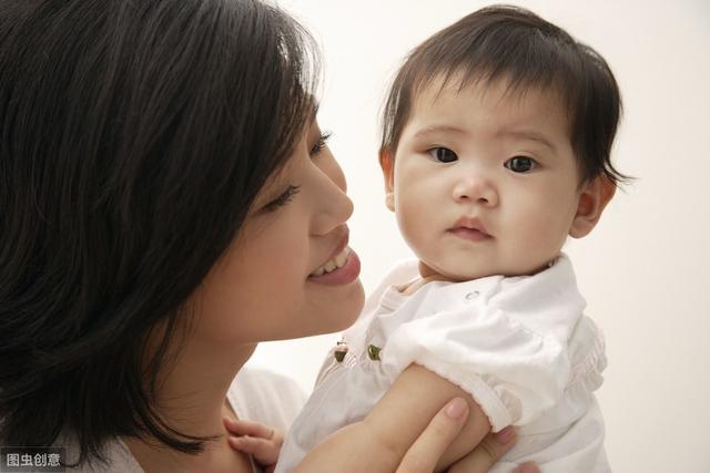 「超级宝妈」近日江苏南通幼儿园开学引热议：幼儿园开学需要做什么准备？