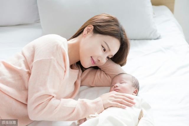 你的育儿经■老话说“新生儿越重越聪明”，婆婆信了，嫌弃刚出生的宝宝太轻