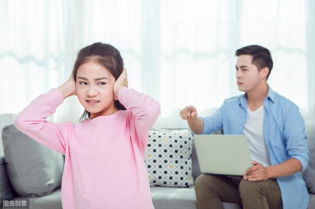 超级宝妈■最贵的教育是否一定就是最好的教育?