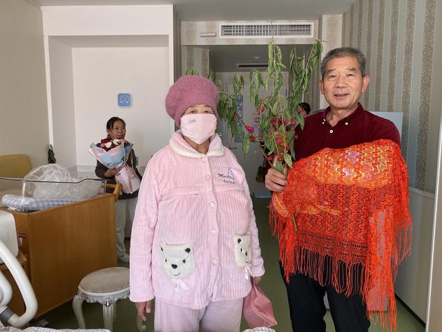 你的育儿经：女性生二胎的最晚年龄是几岁，如果错过了就要慎重考虑了