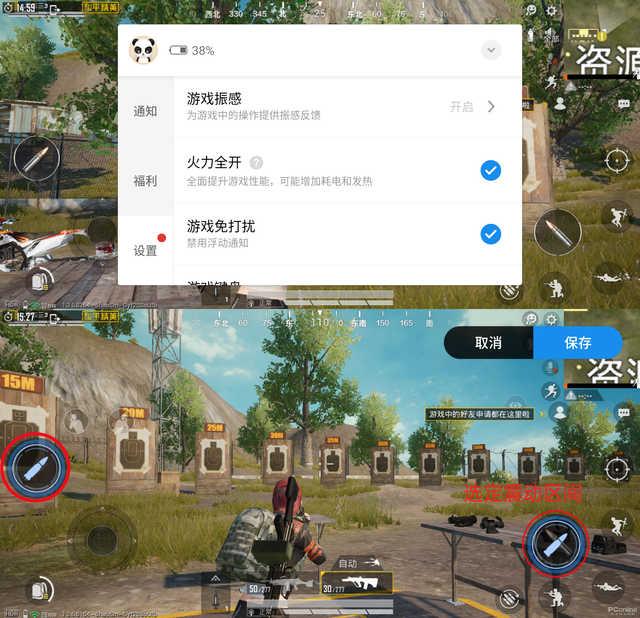勇哥科技：5G来了，是买4G旗舰手机？还是坐等5G手机？