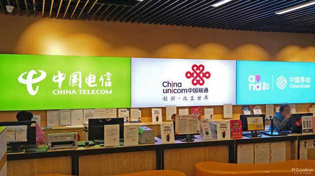 勇哥科技：5G来了，是买4G旗舰手机？还是坐等5G手机？